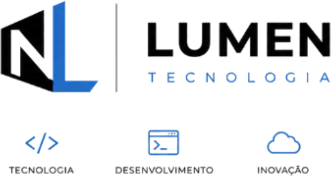 Lumen Tecnologia