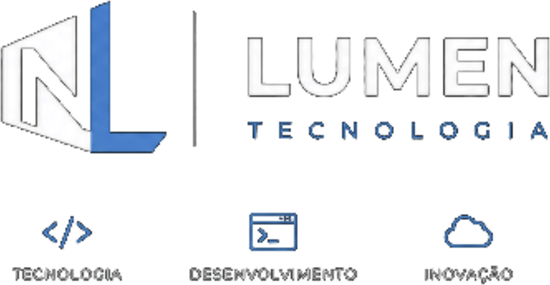 Lumen Tecnologia