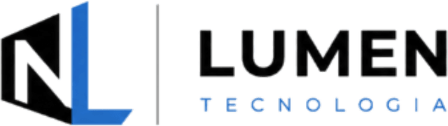 Lumen Tecnologia