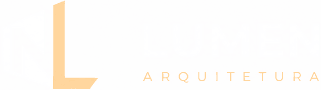 Lumen Arquitetura