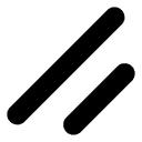shadcn/ui Logo