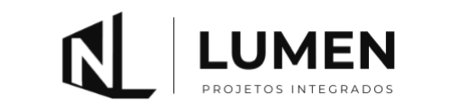 logo da lumen